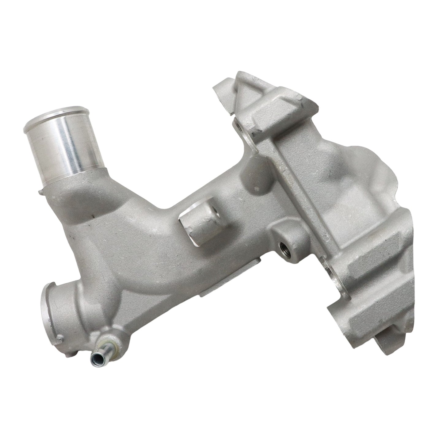 For Toyota Camry Sienna Avalon MCV20 1994-2003 Engine Coolant Outlet 16331-20040