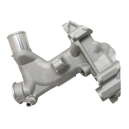 For Toyota Camry Sienna Avalon MCV20 1994-2003 Engine Coolant Outlet 16331-20040
