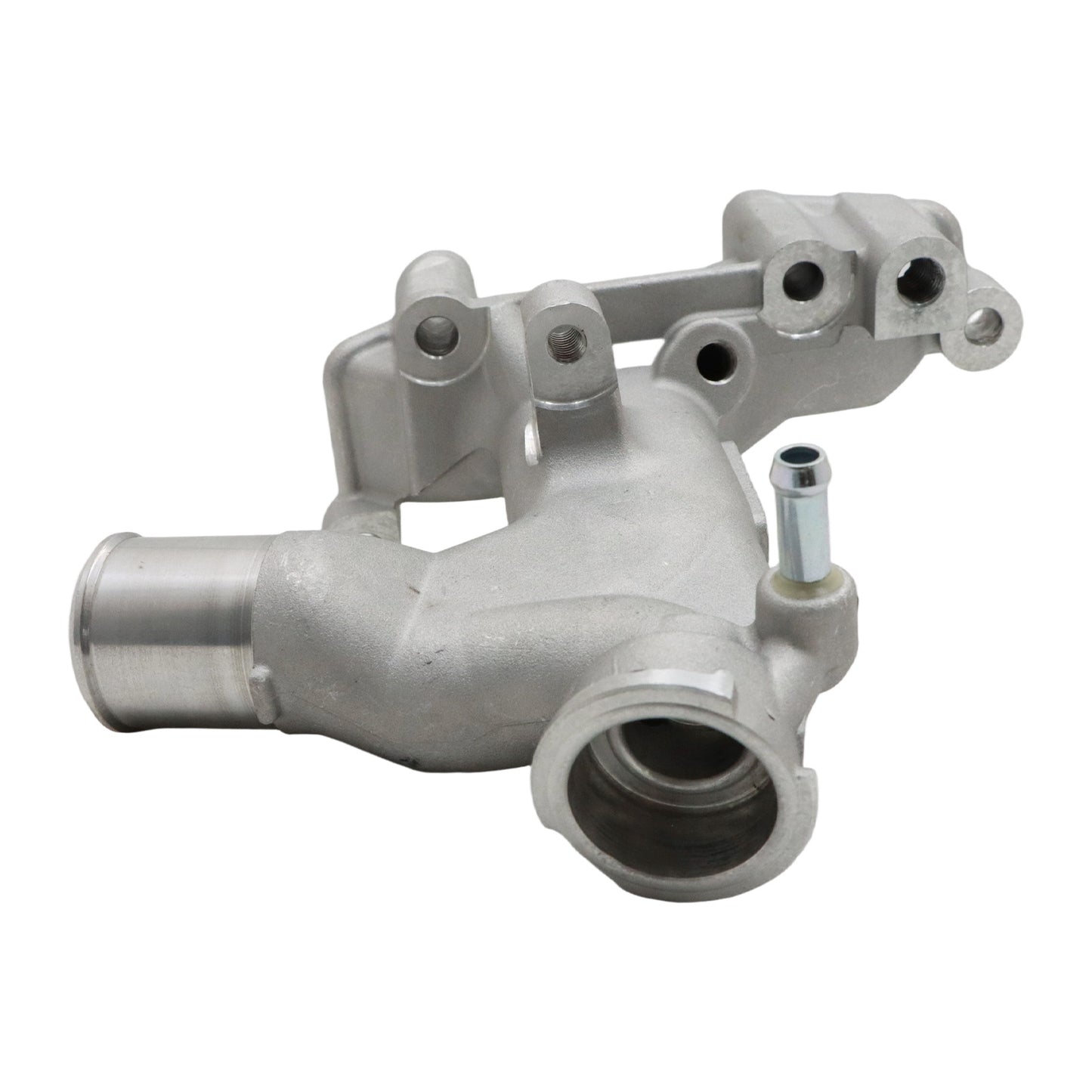 For Toyota Camry Sienna Avalon MCV20 1994-2003 Engine Coolant Outlet 16331-20040