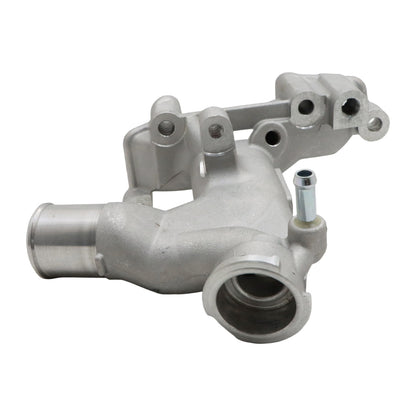 For Toyota Camry Sienna Avalon MCV20 1994-2003 Engine Coolant Outlet 16331-20040