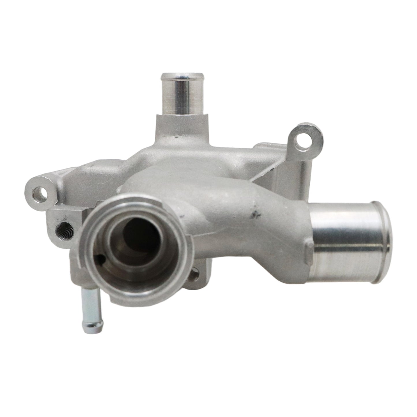 For Toyota Camry Sienna Avalon MCV20 1994-2003 Engine Coolant Outlet 16331-20040
