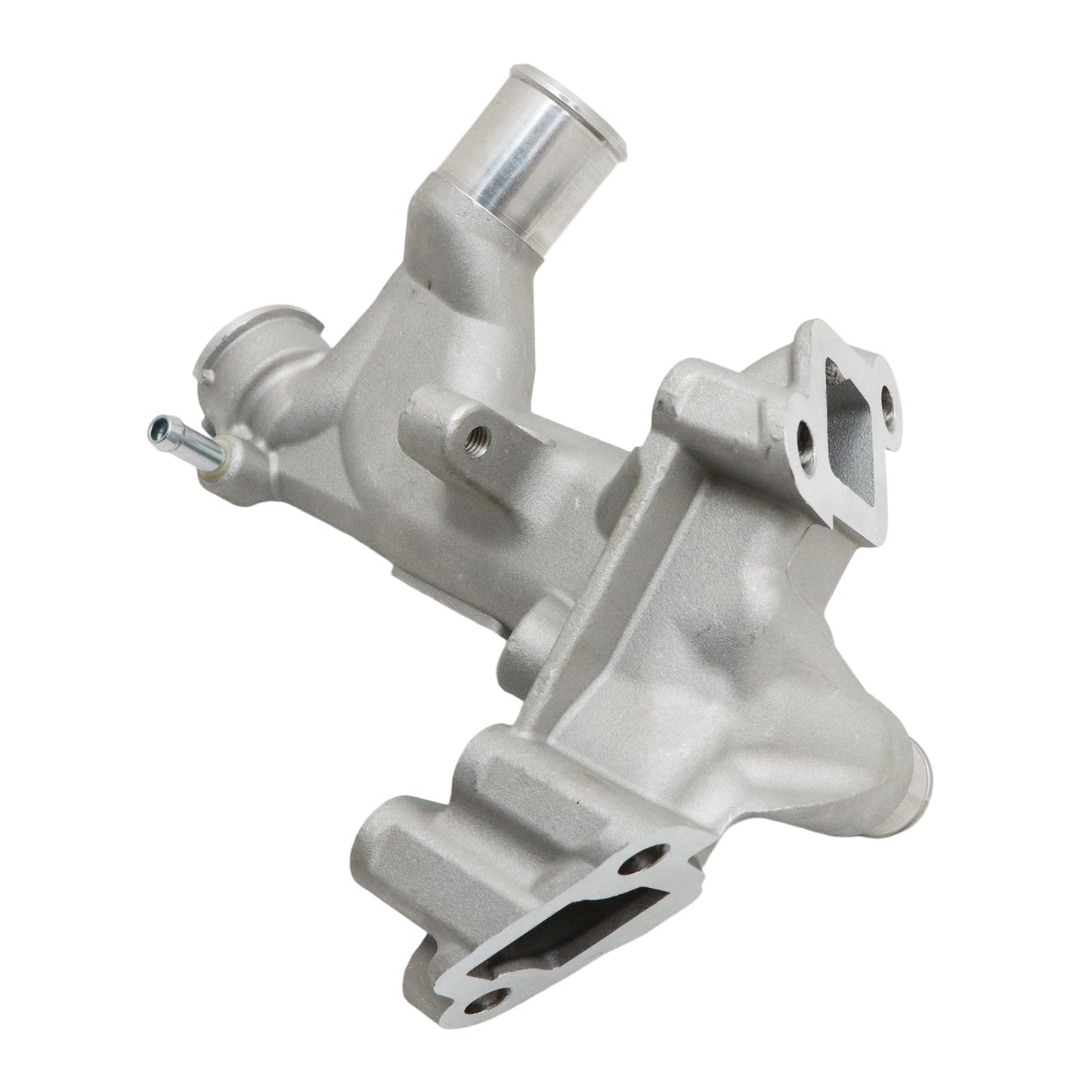 For Toyota Camry Sienna Avalon MCV20 1994-2003 Engine Coolant Outlet 16331-20040