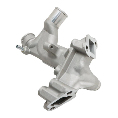 For Toyota Camry Sienna Avalon MCV20 1994-2003 Engine Coolant Outlet 16331-20040