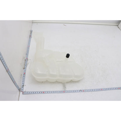 For Lincoln MKC 2015-19 EJ7Z-8A080-B Coolant Reservoir Expansion Tank