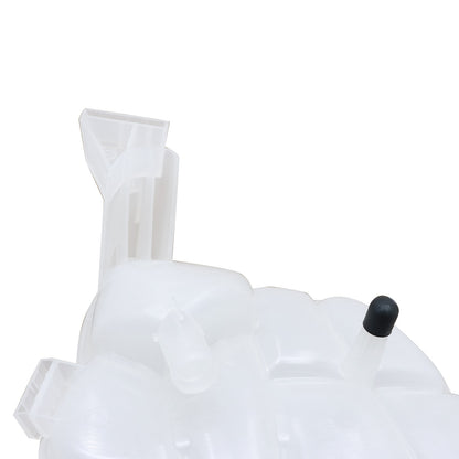 For Lincoln MKC 2015-19 EJ7Z-8A080-B Coolant Reservoir Expansion Tank