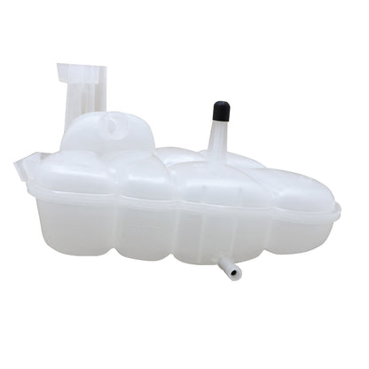 For Lincoln MKC 2015-19 EJ7Z-8A080-B Coolant Reservoir Expansion Tank