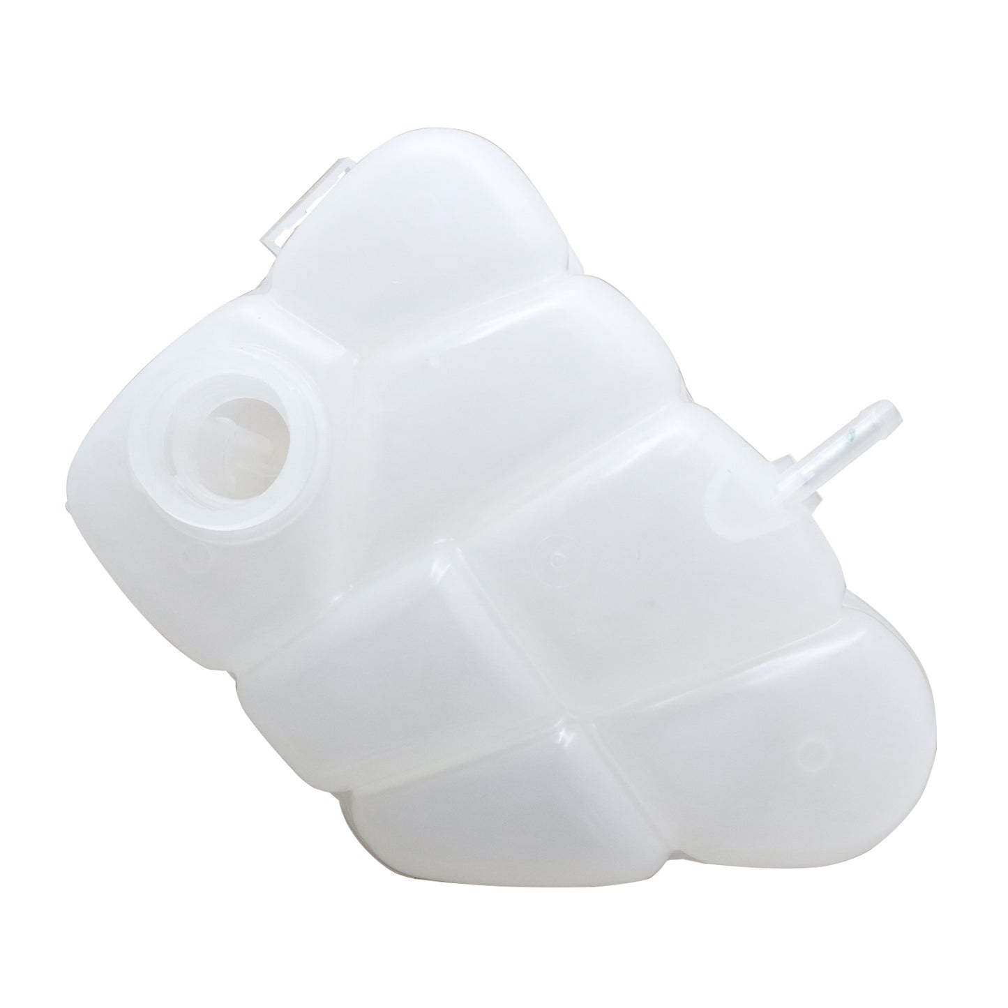 For Lincoln MKC 2015-19 EJ7Z-8A080-B Coolant Reservoir Expansion Tank