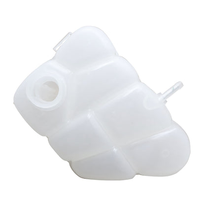 For Lincoln MKC 2015-19 EJ7Z-8A080-B Coolant Reservoir Expansion Tank