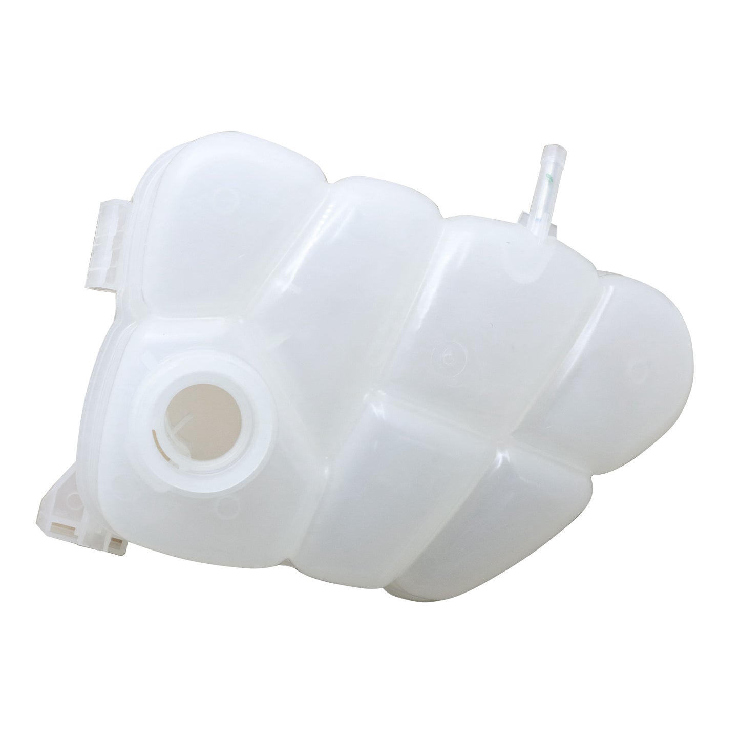 For Lincoln MKC 2015-19 EJ7Z-8A080-B Coolant Reservoir Expansion Tank