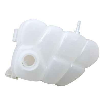 For Lincoln MKC 2015-19 EJ7Z-8A080-B Coolant Reservoir Expansion Tank
