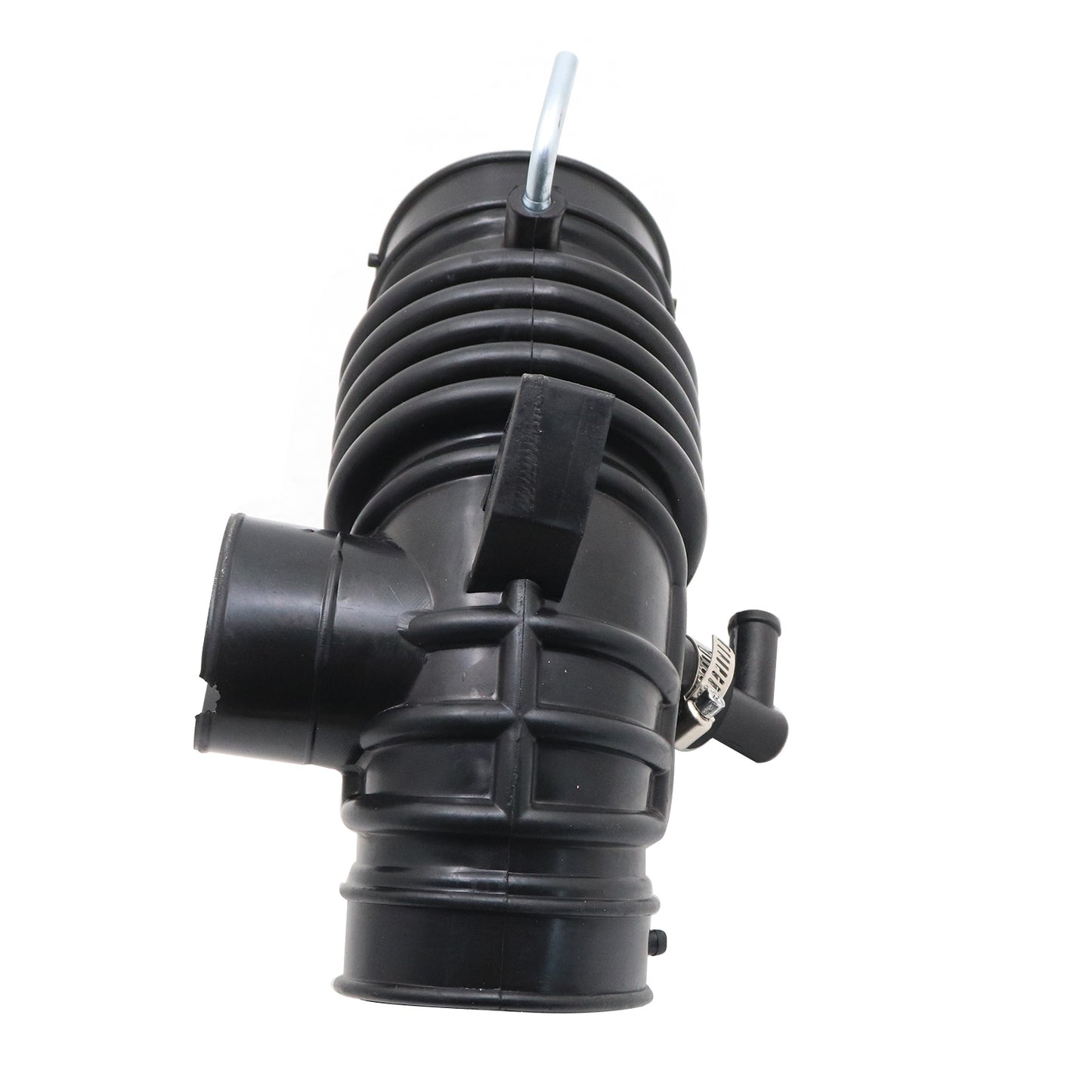 Fits Nissan Pulsar N16 1999-2011 Wingroad Y11 1999-2008 Car Air Intake Hose