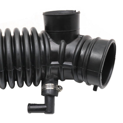 Fits Nissan Pulsar N16 1999-2011 Wingroad Y11 1999-2008 Car Air Intake Hose