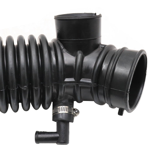 Fits Nissan Pulsar N16 1999-2011 Wingroad Y11 1999-2008 Car Air Intake Hose