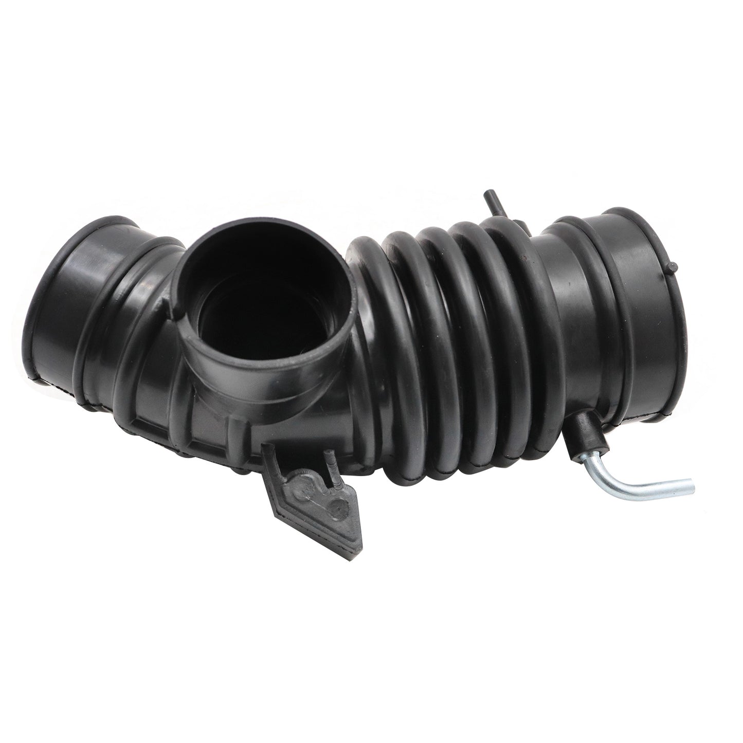 Fits Nissan Pulsar N16 1999-2011 Wingroad Y11 1999-2008 Car Air Intake Hose