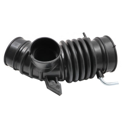 Fits Nissan Pulsar N16 1999-2011 Wingroad Y11 1999-2008 Car Air Intake Hose