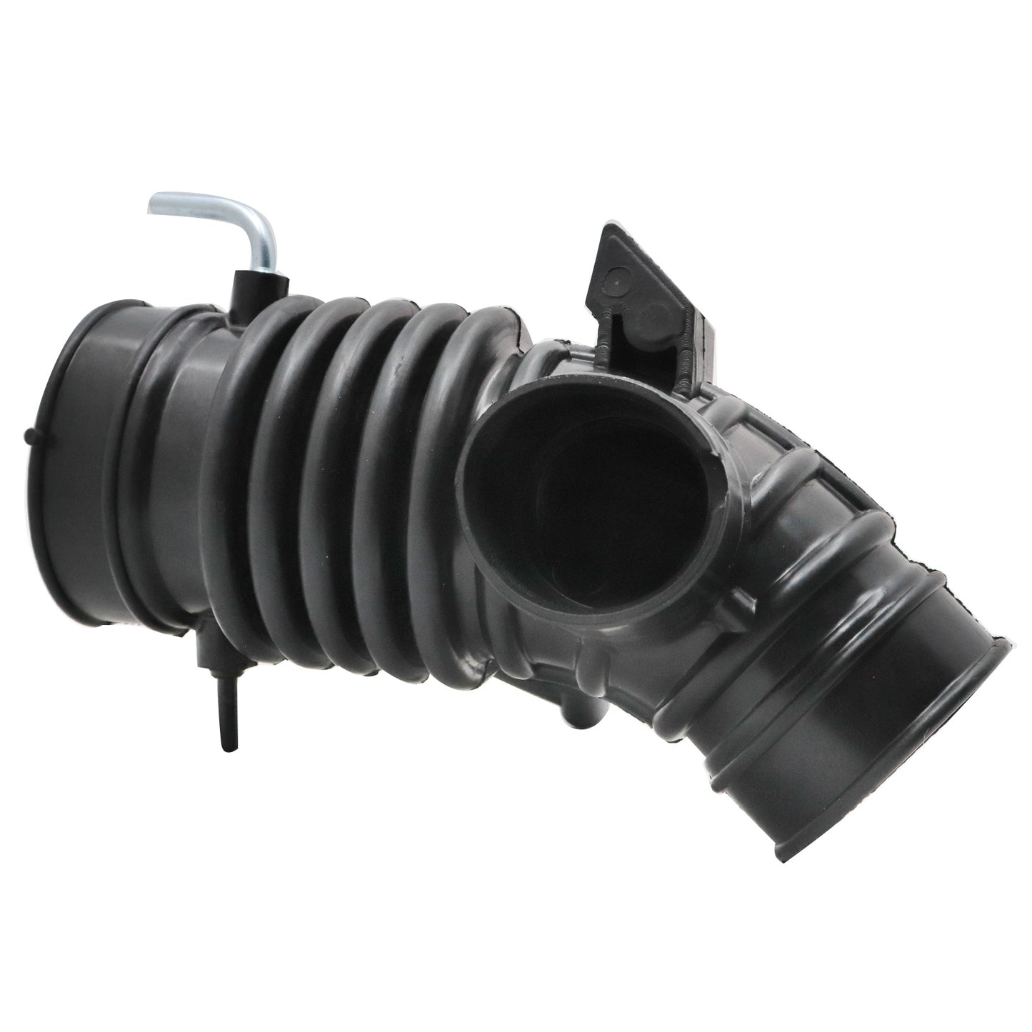 Fits Nissan Pulsar N16 1999-2011 Wingroad Y11 1999-2008 Car Air Intake Hose