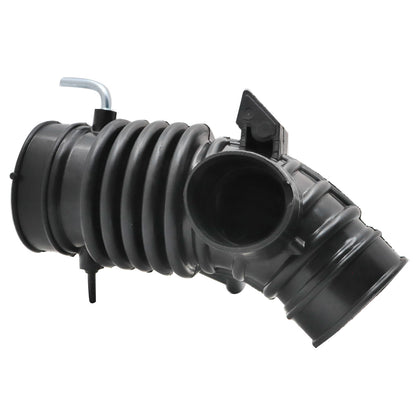 Fits Nissan Pulsar N16 1999-2011 Wingroad Y11 1999-2008 Car Air Intake Hose
