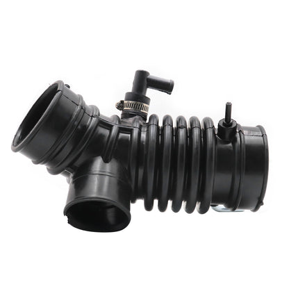 Fits Nissan Pulsar N16 1999-2011 Wingroad Y11 1999-2008 Car Air Intake Hose