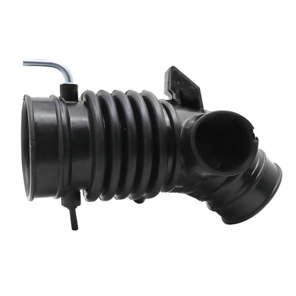 Fits Nissan Pulsar N16 1999-2011 Wingroad Y11 1999-2008 Car Air Intake Hose