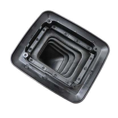 For 99-07 Ford F250-F550 Super Duty Manual Transmission Shifter Boot F81Z7277BB