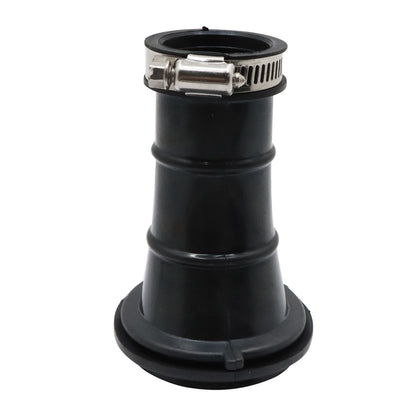 New Air Box To Carburetor Tube Duct Fit For 1993-2024 Honda TRX90 TRX90EX TRX90X