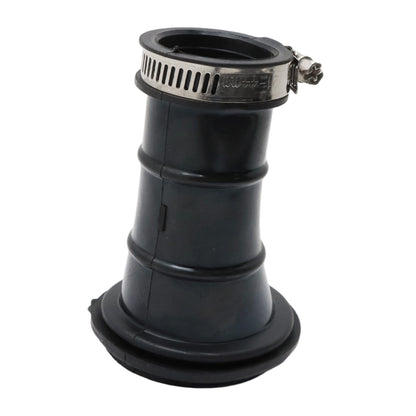 New Air Box To Carburetor Tube Duct Fit For 1993-2024 Honda TRX90 TRX90EX TRX90X
