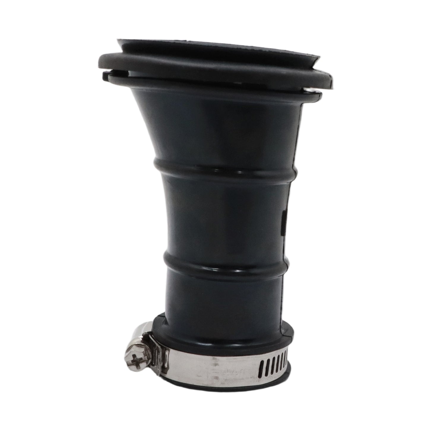 New Air Box To Carburetor Tube Duct Fit For 1993-2024 Honda TRX90 TRX90EX TRX90X