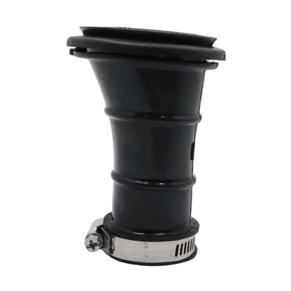 New Air Box To Carburetor Tube Duct Fit For 1993-2024 Honda TRX90 TRX90EX TRX90X