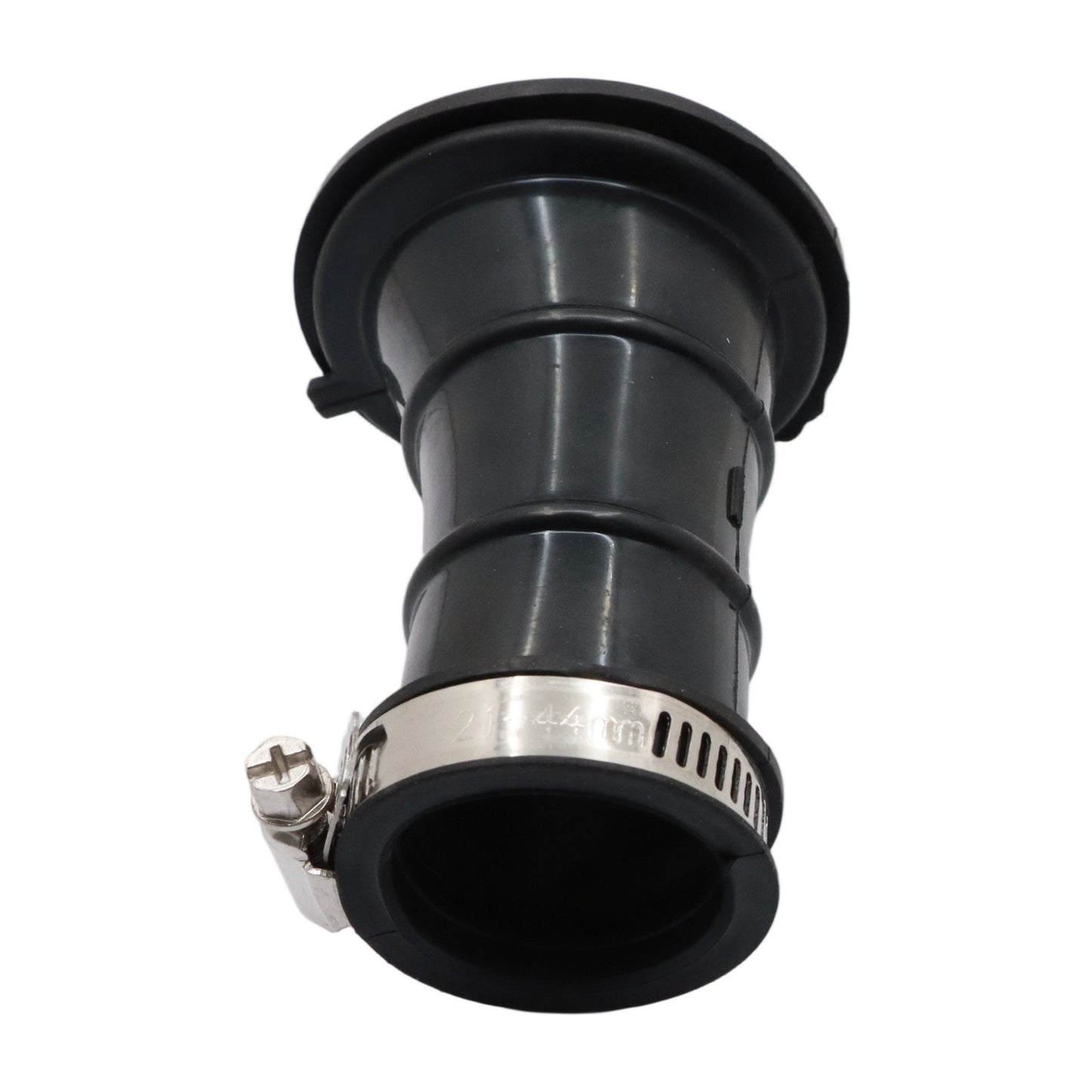 New Air Box To Carburetor Tube Duct Fit For 1993-2024 Honda TRX90 TRX90EX TRX90X