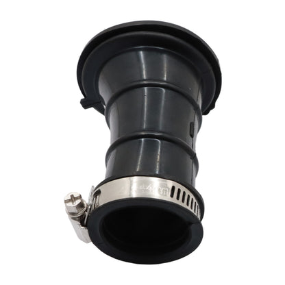 New Air Box To Carburetor Tube Duct Fit For 1993-2024 Honda TRX90 TRX90EX TRX90X