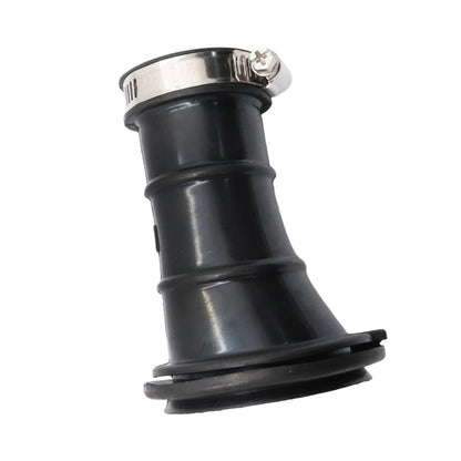 New Air Box To Carburetor Tube Duct Fit For 1993-2024 Honda TRX90 TRX90EX TRX90X