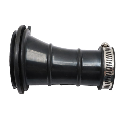New Air Box To Carburetor Tube Duct Fit For 1993-2024 Honda TRX90 TRX90EX TRX90X