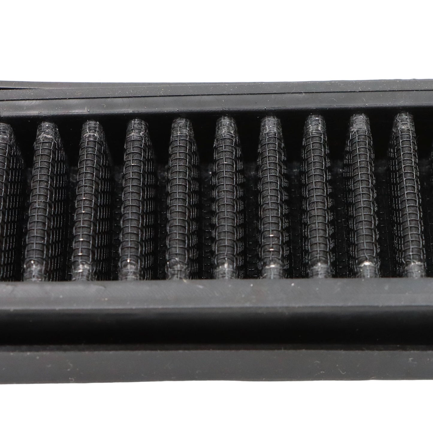 For BMW 128i 135i 328i 335i X1 M3 E88 Convertible Cabin Air Cowl Filters