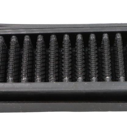 For BMW 128i 135i 328i 335i X1 M3 E88 Convertible Cabin Air Cowl Filters