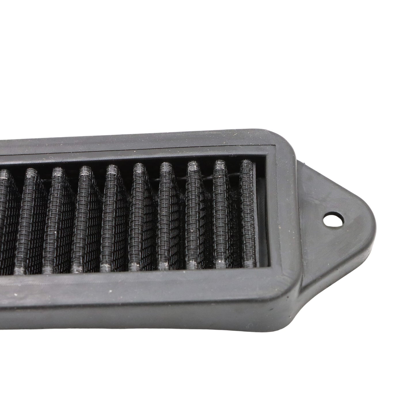 For BMW 128i 135i 328i 335i X1 M3 E88 Convertible Cabin Air Cowl Filters