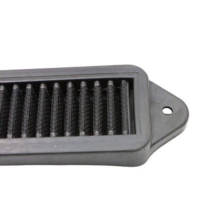 For BMW 128i 135i 328i 335i X1 M3 E88 Convertible Cabin Air Cowl Filters