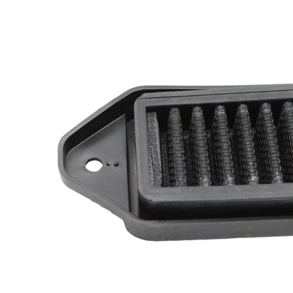 For BMW 128i 135i 328i 335i X1 M3 E88 Convertible Cabin Air Cowl Filters
