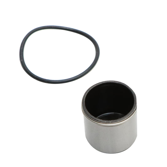 New Fuel Pump Cam Camshaft Follower Fits for Audi A3 A4 TT FSI&VW GTI Eos