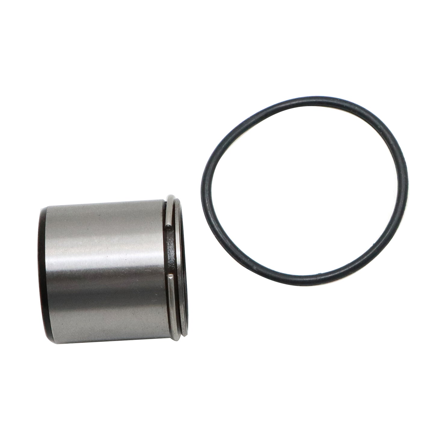 New Fuel Pump Cam Camshaft Follower Fits for Audi A3 A4 TT FSI&VW GTI Eos