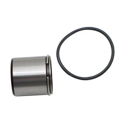 New Fuel Pump Cam Camshaft Follower Fits for Audi A3 A4 TT FSI&VW GTI Eos