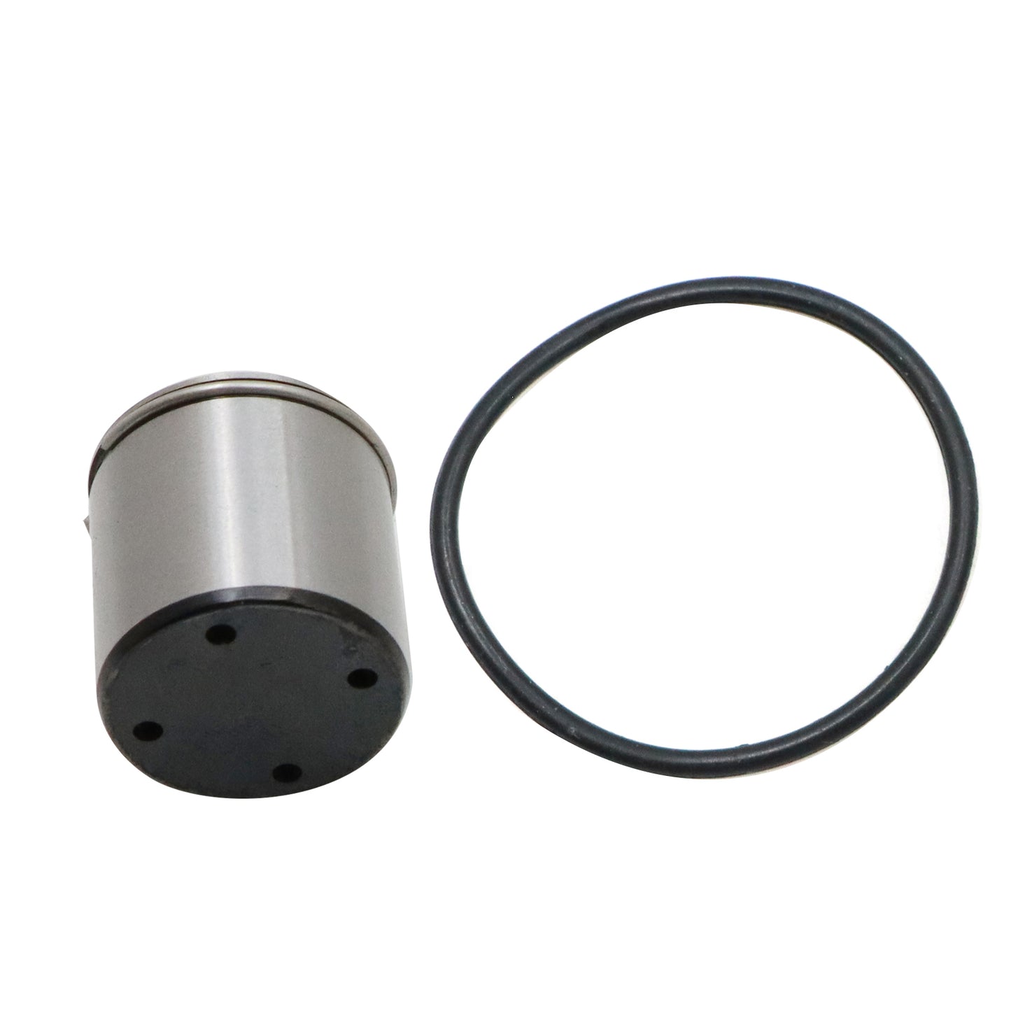 New Fuel Pump Cam Camshaft Follower Fits for Audi A3 A4 TT FSI&VW GTI Eos