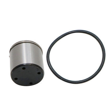 New Fuel Pump Cam Camshaft Follower Fits for Audi A3 A4 TT FSI&VW GTI Eos