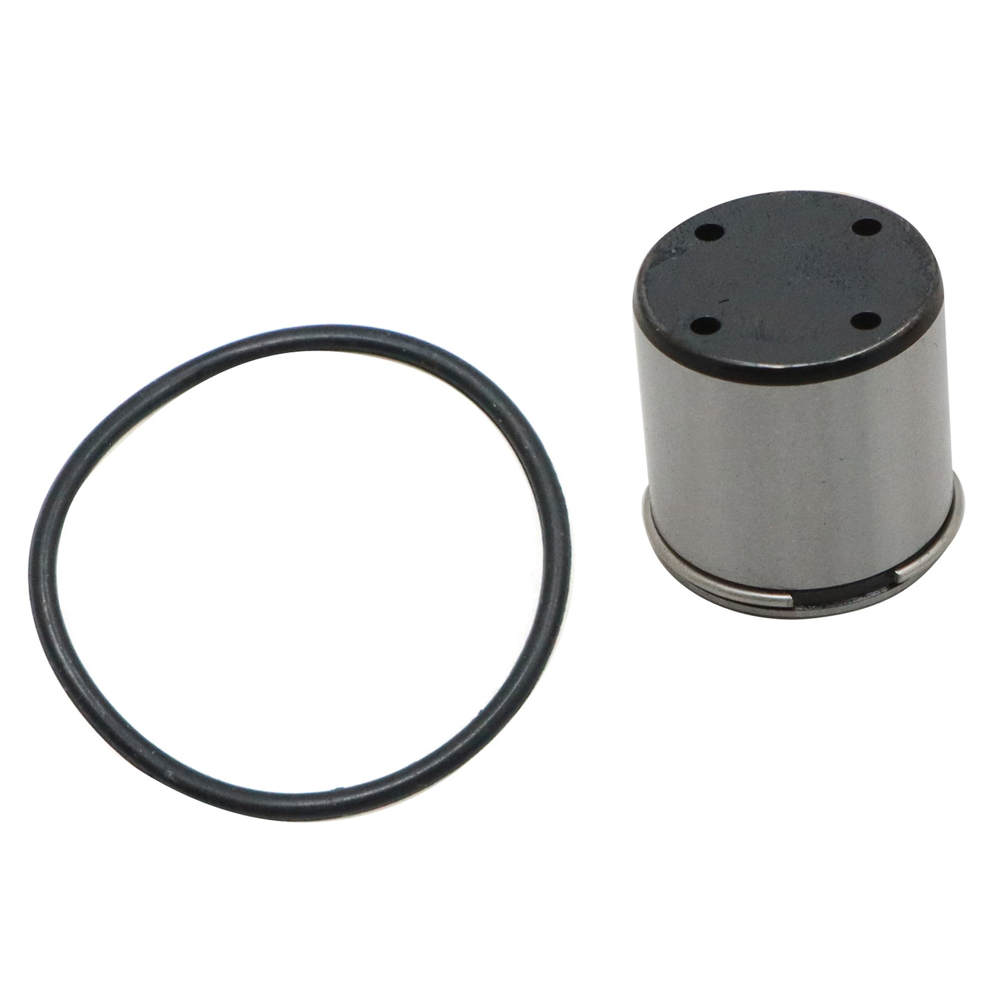 New Fuel Pump Cam Camshaft Follower Fits for Audi A3 A4 TT FSI&VW GTI Eos