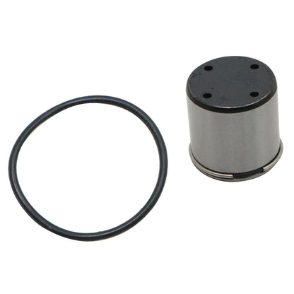 New Fuel Pump Cam Camshaft Follower Fits for Audi A3 A4 TT FSI&VW GTI Eos