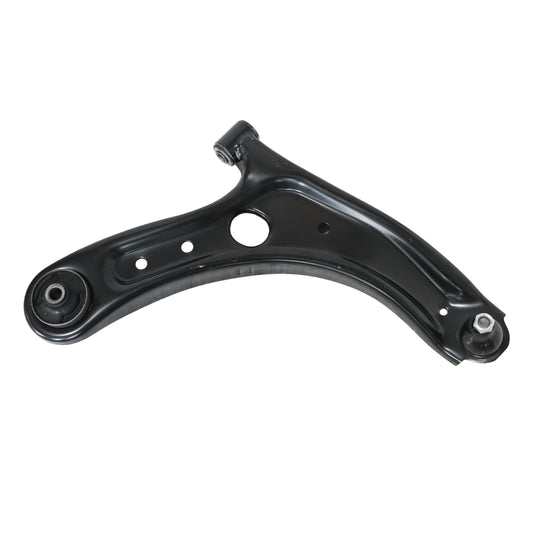 Front Lower Control Arm Right Side For Hyundai Kona 2024-2025 54501BE000