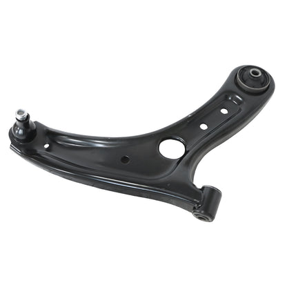 Front Lower Control Arm Right Side For Hyundai Kona 2024-2025 54501BE000