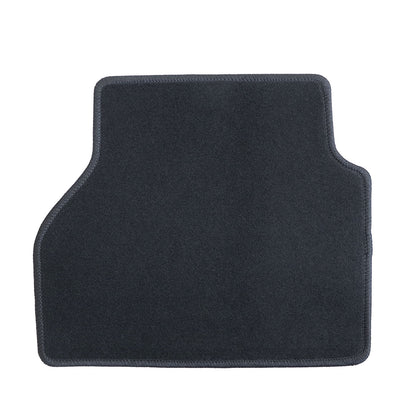 Replacement Velour Floor Mats Carpet Fits 2018 2019 2020 2021 2022 2023 Audi A7