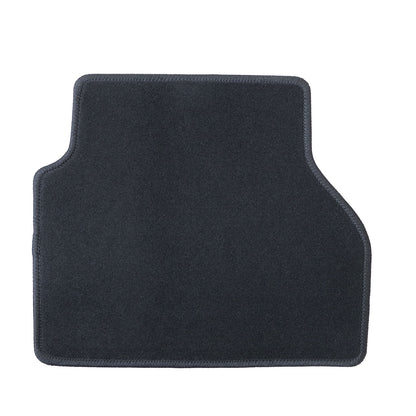 Replacement Velour Floor Mats Carpet Fits 2018 2019 2020 2021 2022 2023 Audi A7