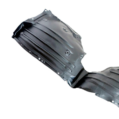 For 2016 2017-2023 Mazda CX-9 Fender Liner Front Right Passenger Side TK4856130B