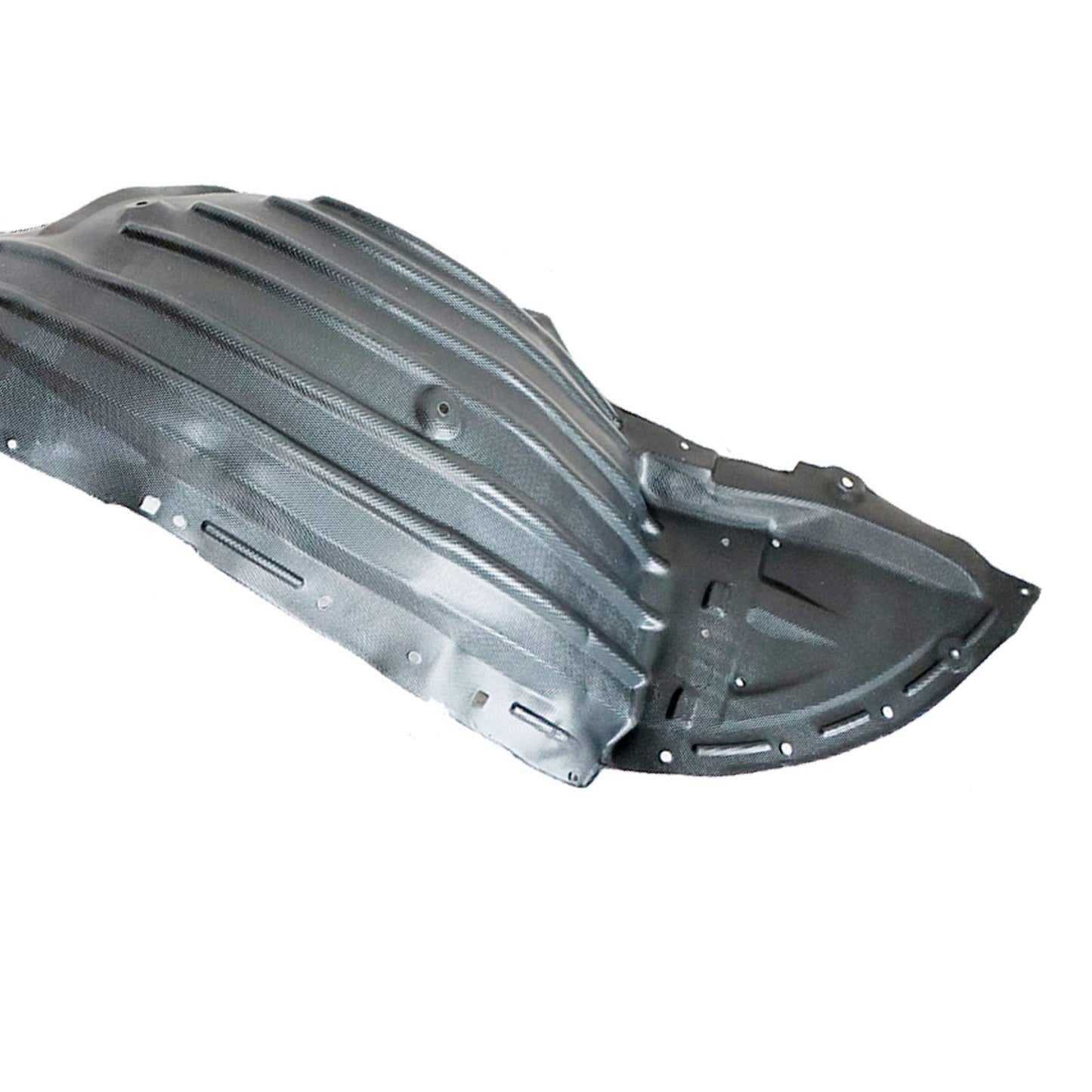 For 2016 2017-2023 Mazda CX-9 Fender Liner Front Right Passenger Side TK4856130B